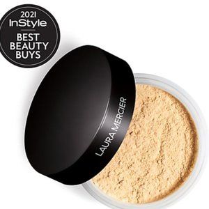 LAURA MERCIER Translucent Loose Setting Powder